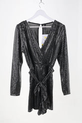 Salopeta Amisu Femei - L