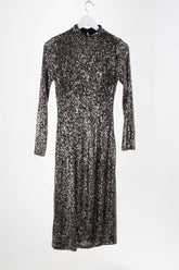 Rochie Superdry Femei - S