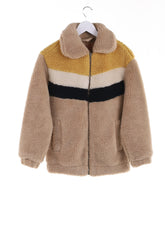 Polar Bershka Femei - XS