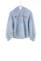 Polar Bershka Femei - S