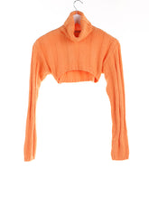 Pulover Bershka Femei - S