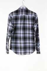 Camasa The Kooples Femei - S