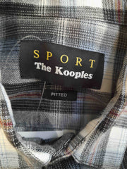 Camasa The Kooples Femei - S