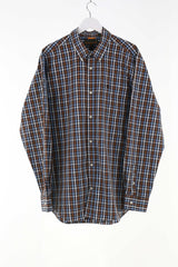 Camasa Timberland Barbati - XL