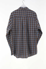 Camasa Timberland Barbati - XL