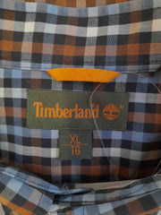 Camasa Timberland Barbati - XL