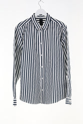 Camasa H&M Femei - XL