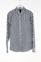 Camasa H&M Femei - XL