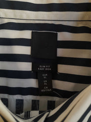 Camasa H&M Femei - XL