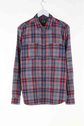 Camasa Pepe Jeans Femei - L