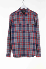 Camasa Pepe Jeans Femei - L