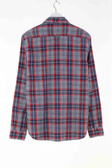 Camasa Pepe Jeans Femei - L