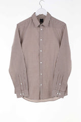 Camasa H&M Barbati - M