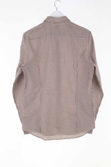 Camasa H&M Barbati - M