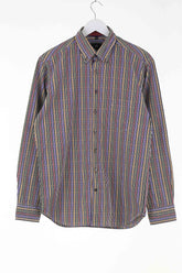 Camasa Navyboot Barbati - M