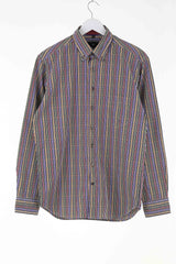 Camasa Navyboot Barbati - M