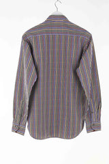 Camasa Navyboot Barbati - M