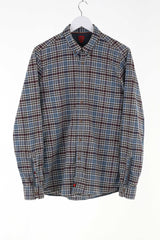 Camasa Strellson Barbati - M