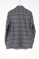 Camasa Strellson Barbati - M