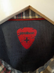 Camasa Strellson Barbati - M