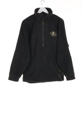 Polar Volkl Barbati - M