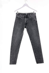 Blugi Carhartt Femei - M