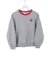 Hanorac Diadora Femei - XXS