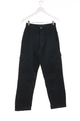 Blugi Bershka Femei - XXS