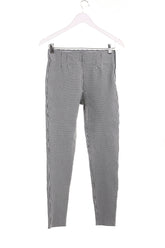 Colanti Zara Femei - M