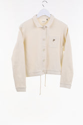 Hanorac Fila Femei - S