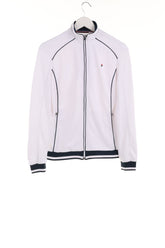 Bluza De TRening Fila Femei - M