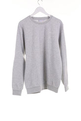 Hanorac Fila Barbati -XL