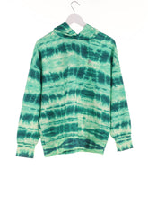 Hanorac Fila Barbati - S