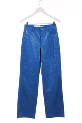 Pantaloni Bershka Femei - S