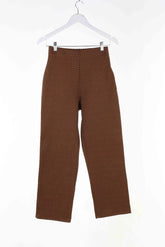 Pantaloni Pull & Bear Femei - S