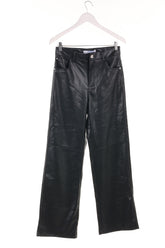 Pantaloni Bershka Femei - M