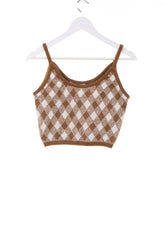 Maieu Zara Femei - M