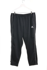 Pantaloni Adidas Femei - 2XL