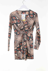 Rochie Missguided Femei - XS