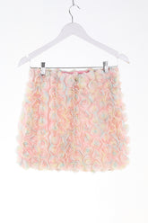 Fusta Something New Femei - M