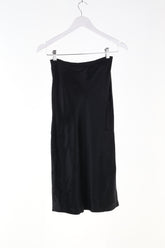 Fusta H&M Femei - XS