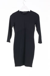 Rochie Bershka Femei - M