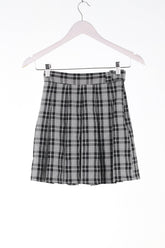 Fusta FB Sister Femei - XXS