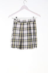 Fusta FB Sister Femei - XS