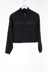 Jacheta Tally Weijl Femei - M