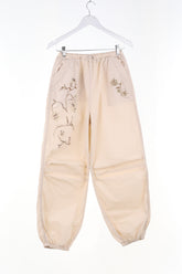 Pantaloni Next Femei - XS