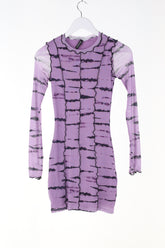 Rochie H&M Femei - XS