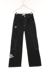 Blugi About You Femei - L