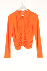 Camasa Zara femei - L