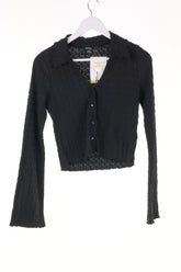 Bluza Monki Femei - S